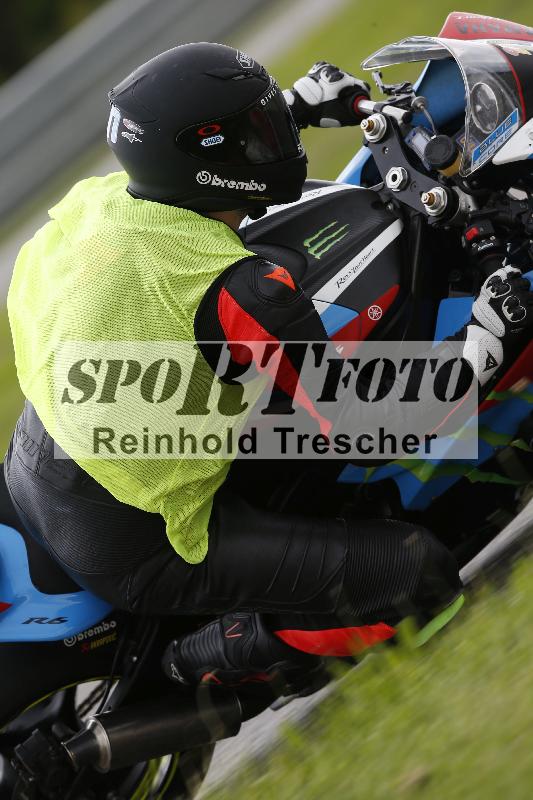 /Archiv-2024/26 31.05.2024 TZ Motorsport Training ADR/Gruppe gelb/207